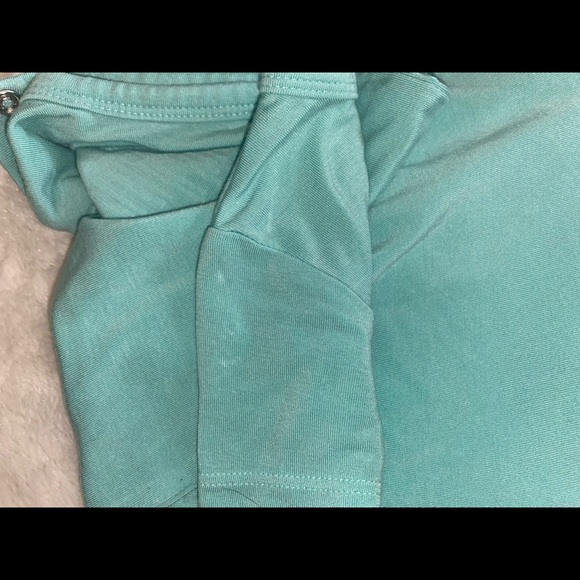 Posh Romper - Picture 4 of 7